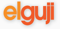 Elguji Software