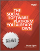 Social Software White Paper